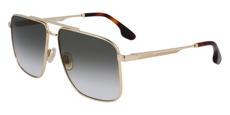 Buy Victoria Beckham Sunglasses | SmartBuyGlasses