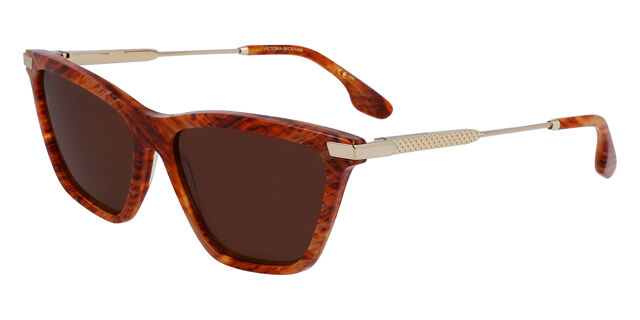 Victoria Beckham Sunglasses VB663S-215-57 New with tags VICTORIA BECKHAM VB663S-215-57 Sunglasses Size 57mm 140mm  main image 4
