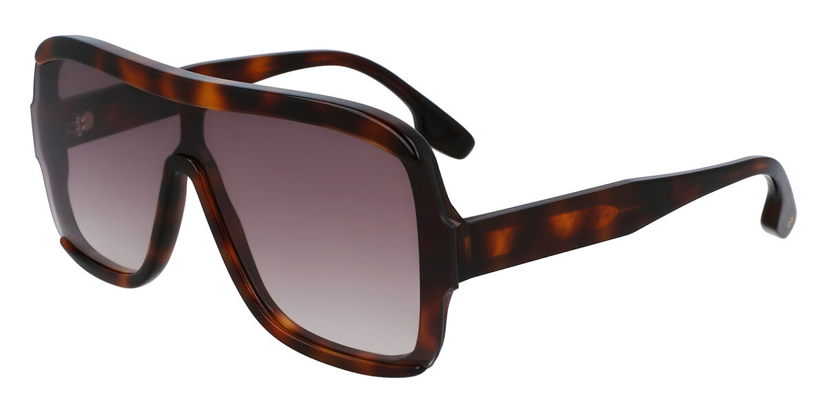 VB673S sunglasses Tortoise SmartBuyGlasses US