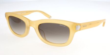 Bally BY2037 Sunglasses