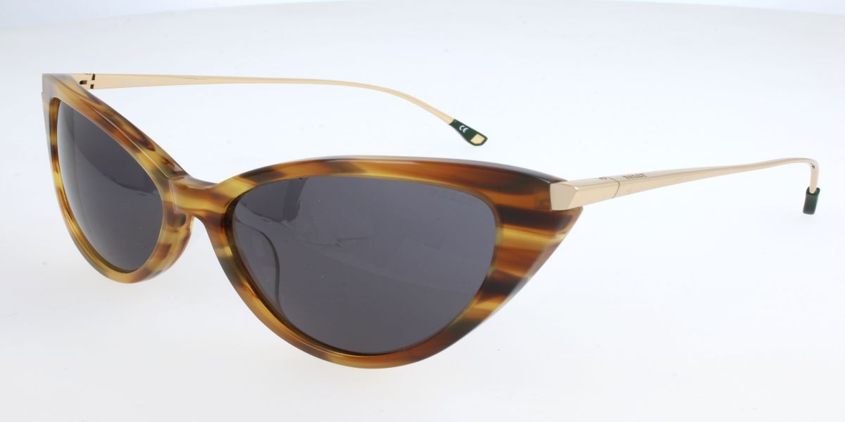 Click to view product details and reviews for Bally Sunglasses By2053 05.