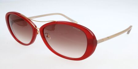 Bally BY2063 Sunglasses