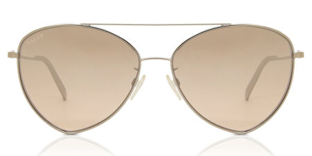 Bally BY0003H Sunglasses