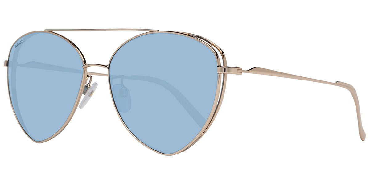 Click to view product details and reviews for Bally Sunglasses By0003h 28v.
