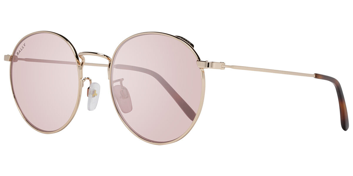 Click to view product details and reviews for Bally Sunglasses By0013h 28z.