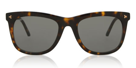 Bally BY0014H Sunglasses