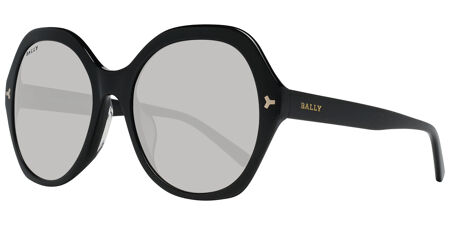 Bally BY0035H