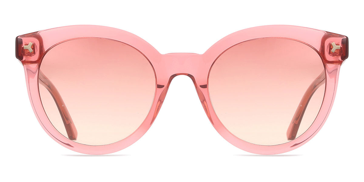 Bally BY0069 66T Me… - image