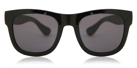 Anyways camp Downward Buy Havaianas Sunglasses | SmartBuyGlasses