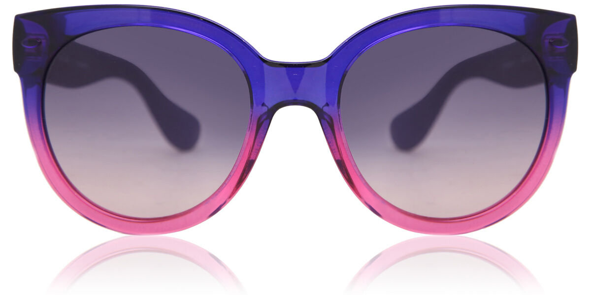 HAVAIANASHAVAIANAS Noronha/m 7RM/VQ Pattern Blac Sunglasses 52 Donna 