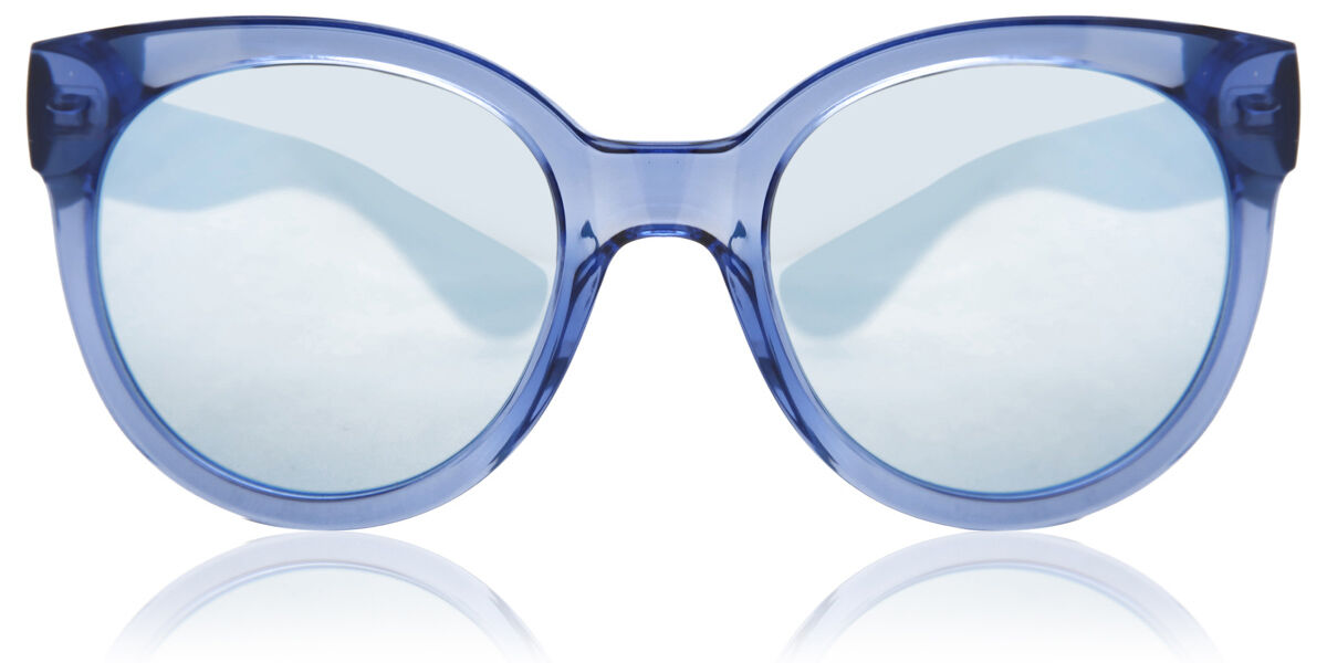 Havaianas NORONHA/M Z90/3J Blaue Damen Sonnenbrillen
