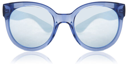 Havaianas NORONHA/M Sunglasses