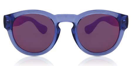 Havaianas TRANCOSO/M Sunglasses