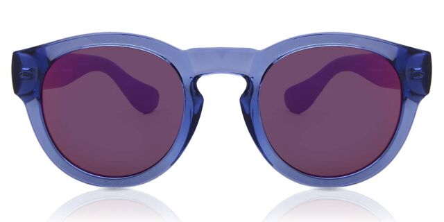 TRANCOSO/M sunglasses SmartBuyGlasses India