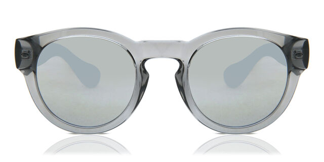 TRANCOSO/M sunglasses Vision Direct AU