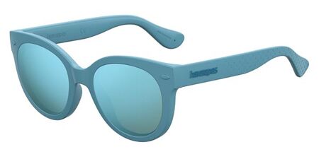 Papúa Nueva Guinea Histérico Registrarse Buy Havaianas Sunglasses | SmartBuyGlasses