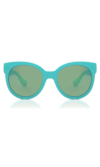 Buy Havaianas Sunglasses SmartBuyGlasses India