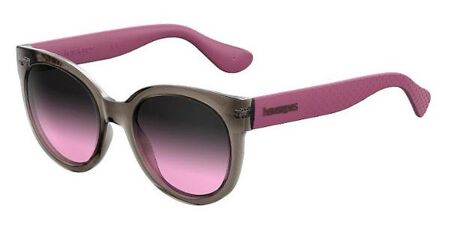 Havaianas NORONHA/M Sunglasses