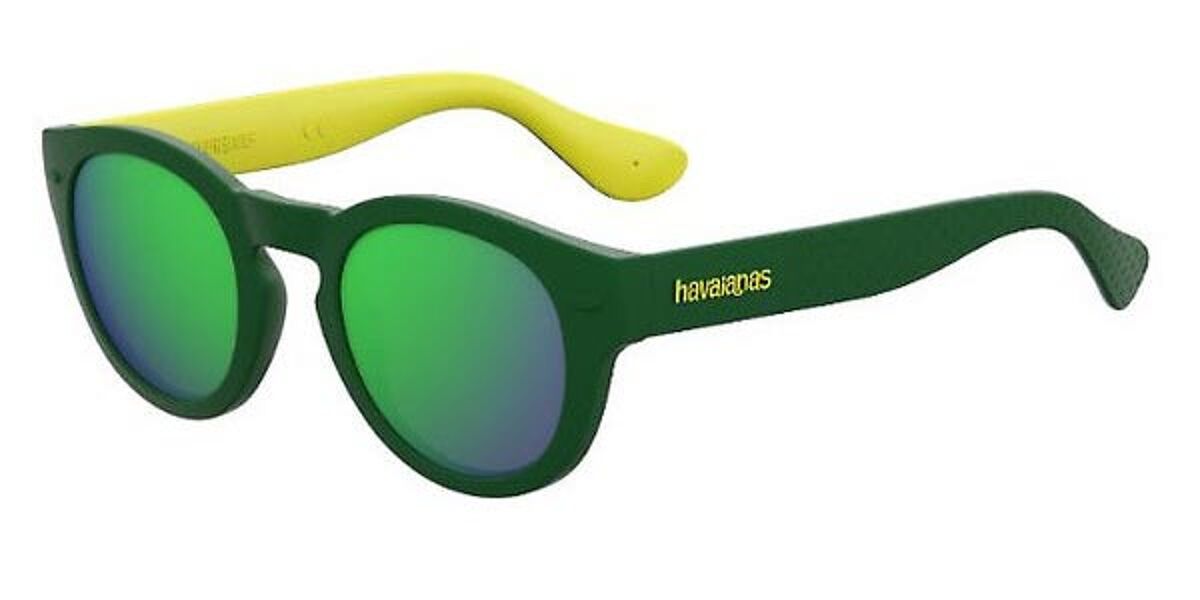 Slippers Havaianas ⋄ NL Shop Online | Officiële Havaianas ® winkel