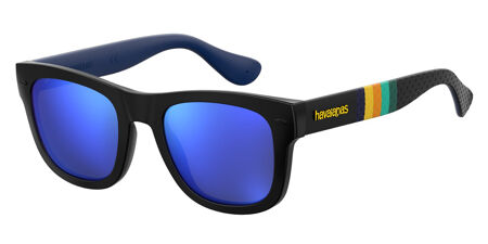 Anyways camp Downward Buy Havaianas Sunglasses | SmartBuyGlasses