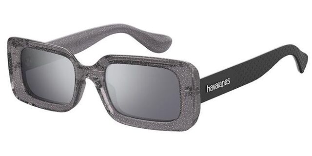 SAMPA sunglasses SmartBuyGlasses India