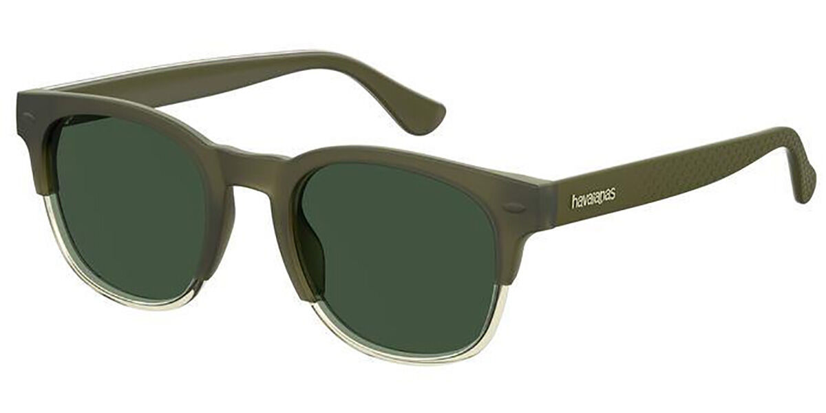 Havaianas Sunglasses ANGRA TBO/QT