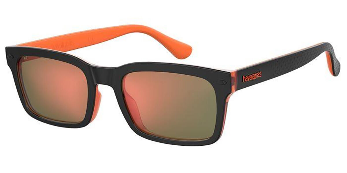 Havaianas Sunglasses CAETANO 8LZ/UW Havaianas Sunglasses CAETANO 8LZ/UW