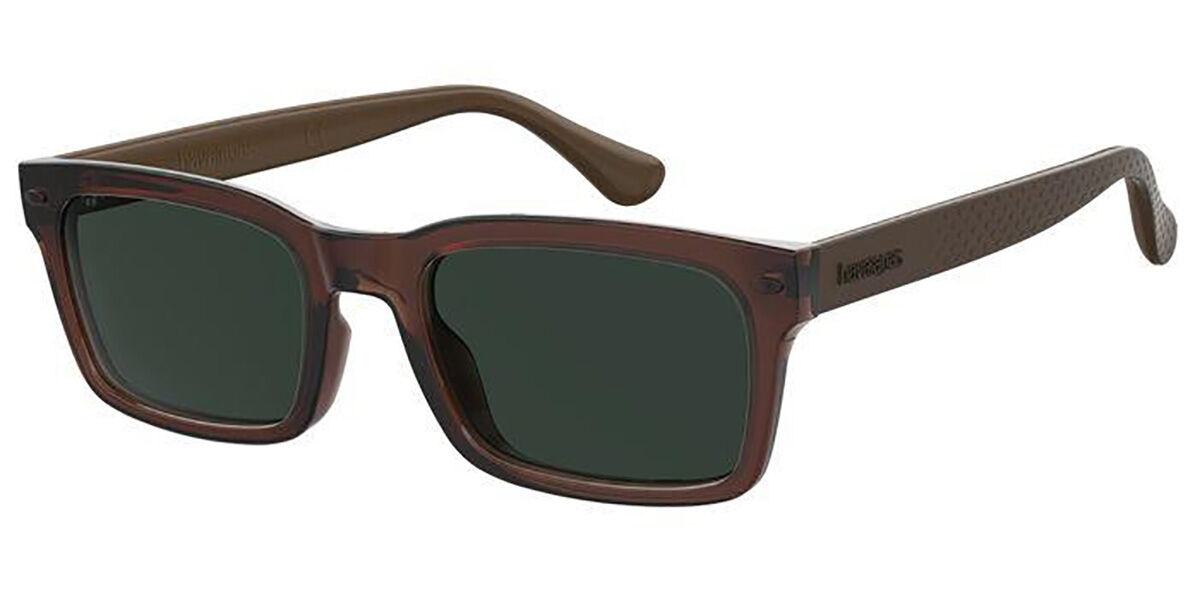 Havaianas Sunglasses CAETANO 09Q/QT