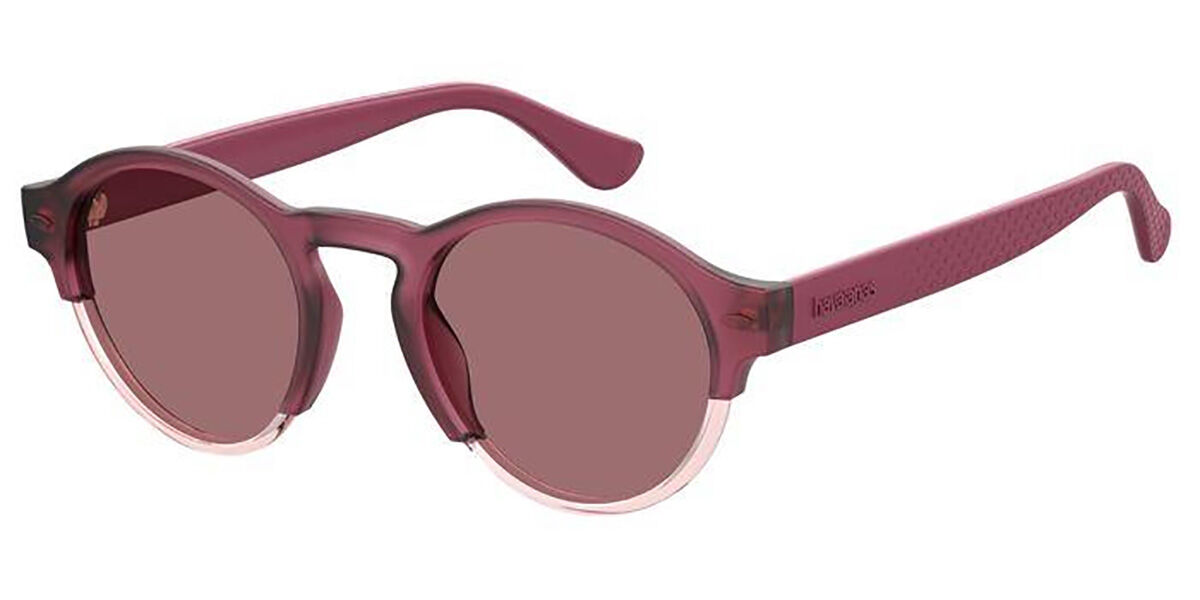 havaianas caraiva sunglasses