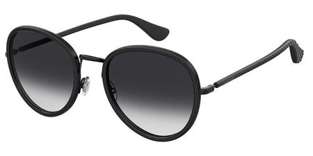 Havaianas CORUMBAU Sunglasses