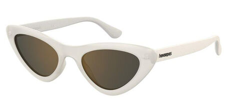 Havaianas PIPA Sunglasses