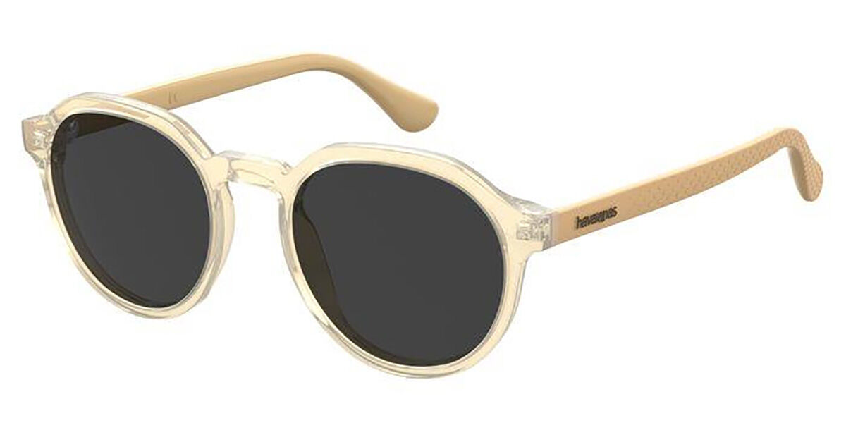 Havaianas Sunglasses UBATUBA FT4/IR