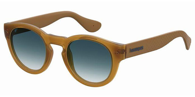 TRANCOSO/M sunglasses SmartBuyGlasses India