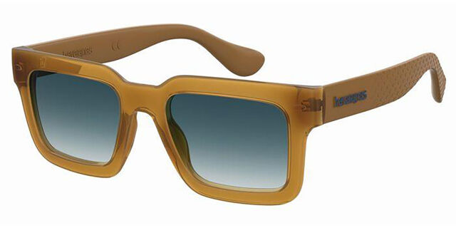 Anteojos para Sol Ofertas sólo en SmartBuyGlasses Argentina