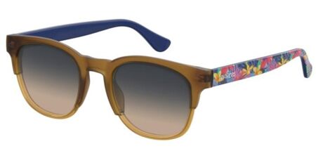 Havaianas Angra Sunglasses