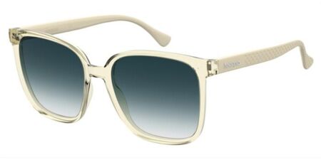 Havaianas ATINS Sunglasses