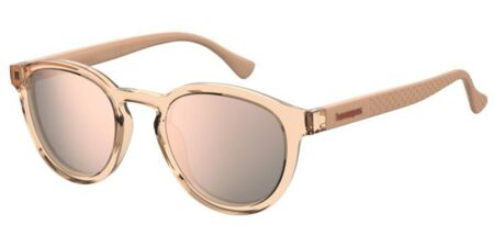 Havaianas CEDRO Sunglasses