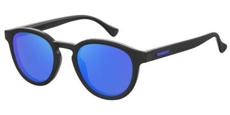 Havaianas CEDRO Sunglasses