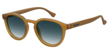 Havaianas CEDRO Sunglasses