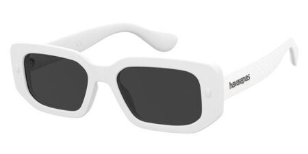 Havaianas FAROL Sunglasses