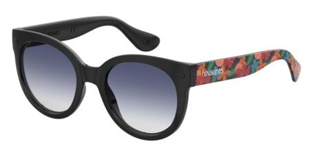 Havaianas NORONHA/M Sunglasses