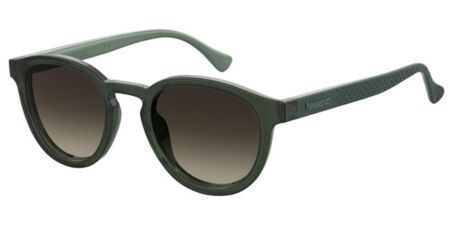 Havaianas CEDRO Sunglasses