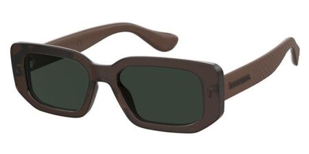 Havaianas FAROL Sunglasses