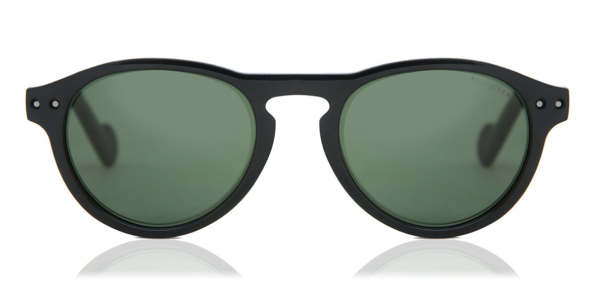 moncler sunglasses price