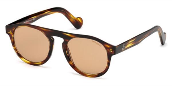 ML0109K Asian Fit sunglasses | SmartBuyGlasses India