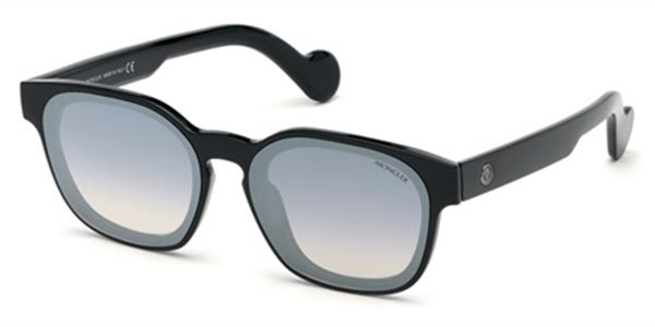 moncler ml0086 sunglasses