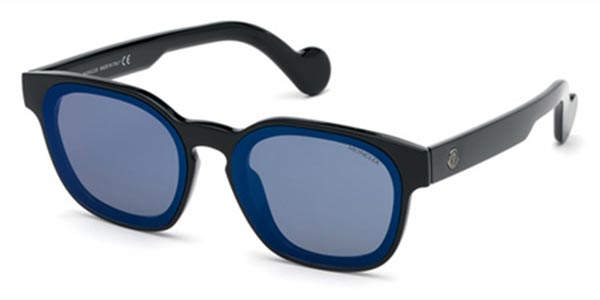 moncler ml0086 sunglasses