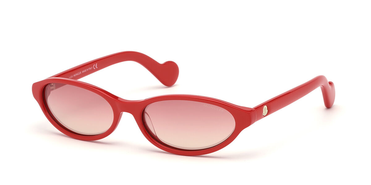 Moncler★素敵！ML0117-25G Sunglasses ML0117-25G-02-web_grande.jpg?v
