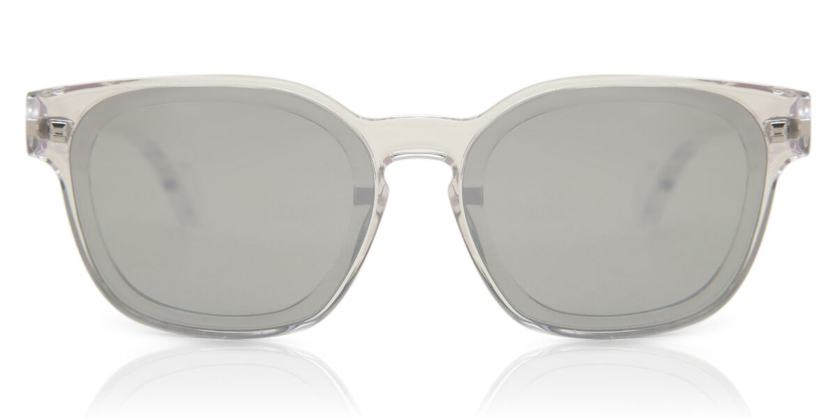 moncler ml0086 sunglasses