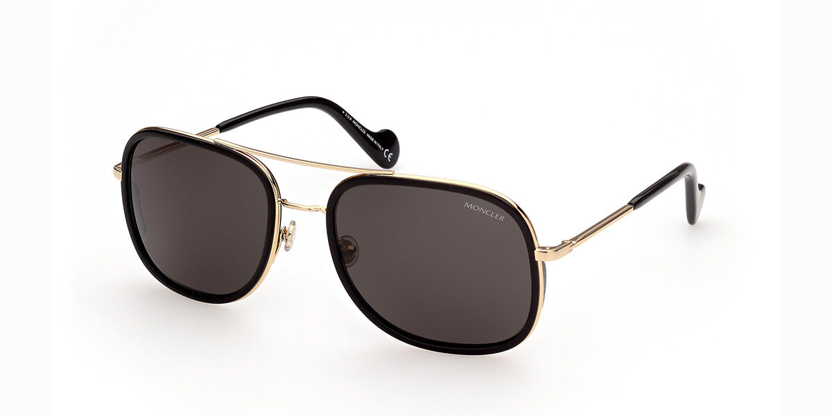 moncler polarized sunglasses